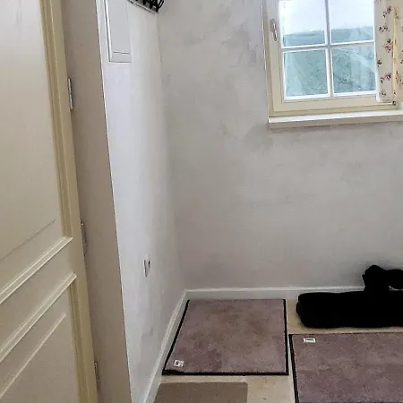 Apartment Provence - Chopok & Wellness 1 Bystra