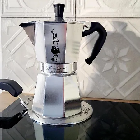 Provence - Chopok & Wellness 1 *