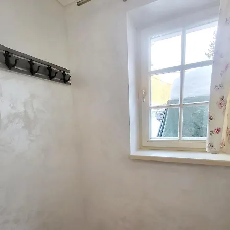Apartment Provence Chopok 1