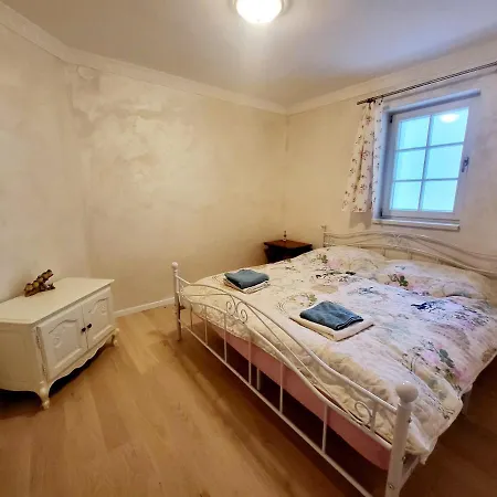 Provence - Chopok & Wellness 1