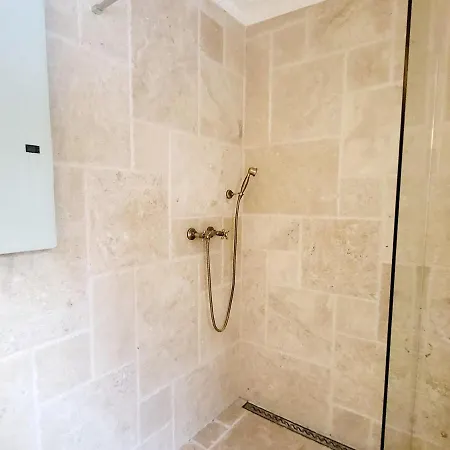 Apartment Provence Chopok 1